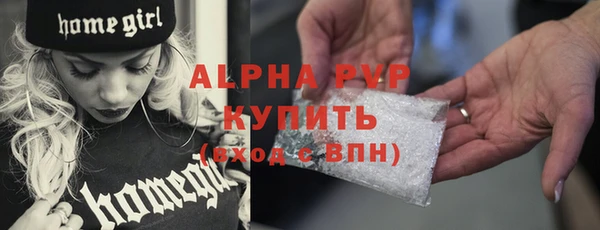 Альфа ПВП Гусев