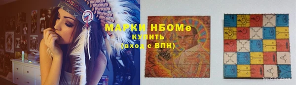СК Гусь-Хрустальный