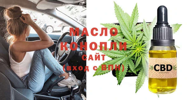 СК Гусь-Хрустальный
