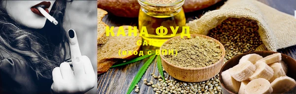 СК Гусь-Хрустальный