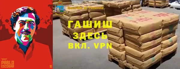 Альфа ПВП Гусев